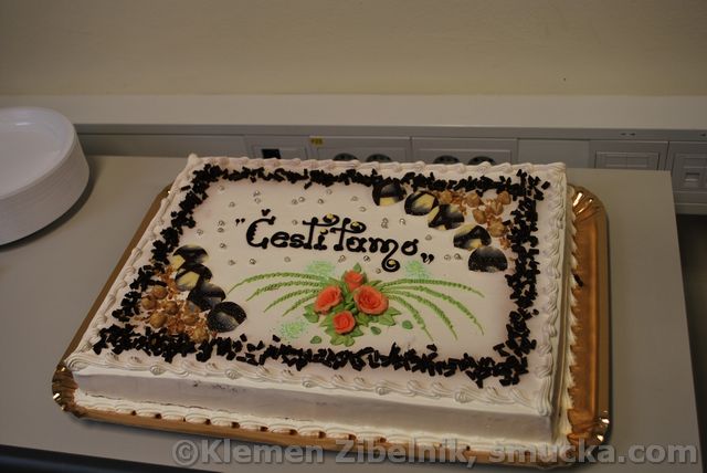 021 torta